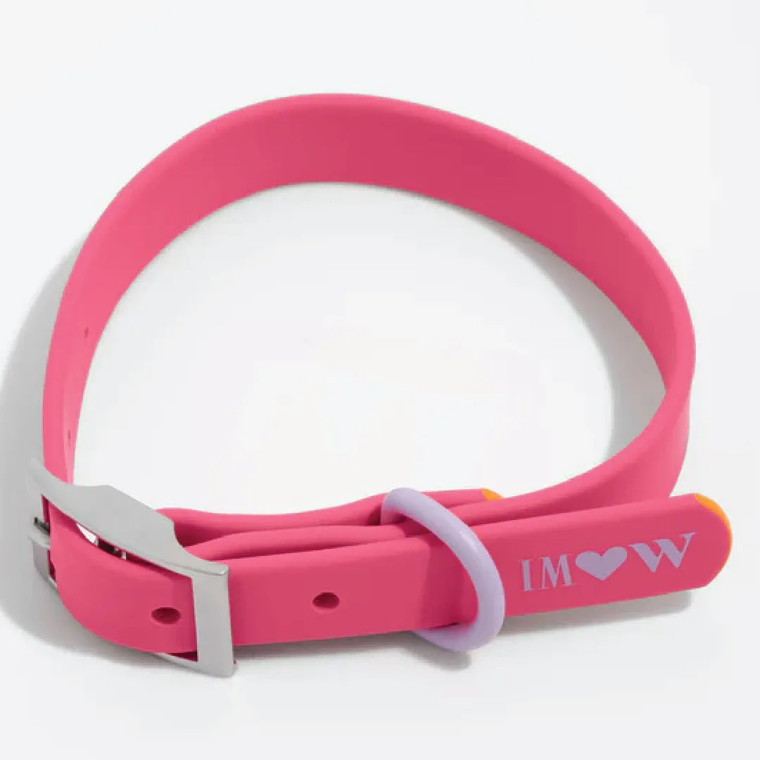Collar