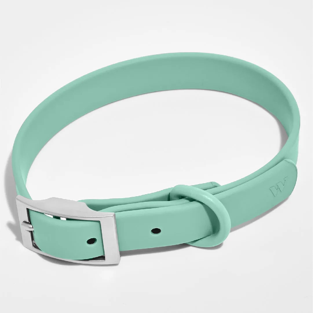 Collar