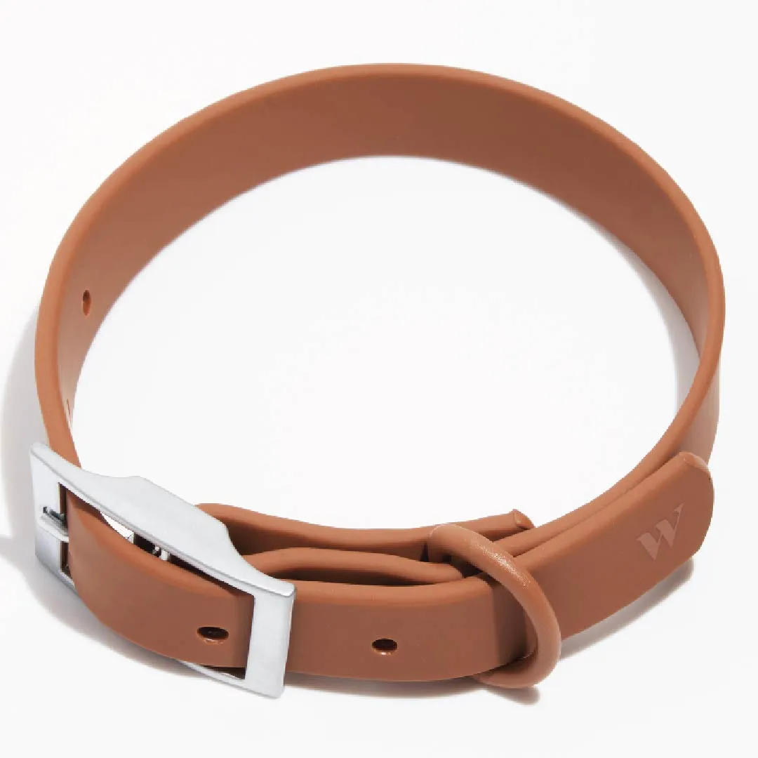 Collar