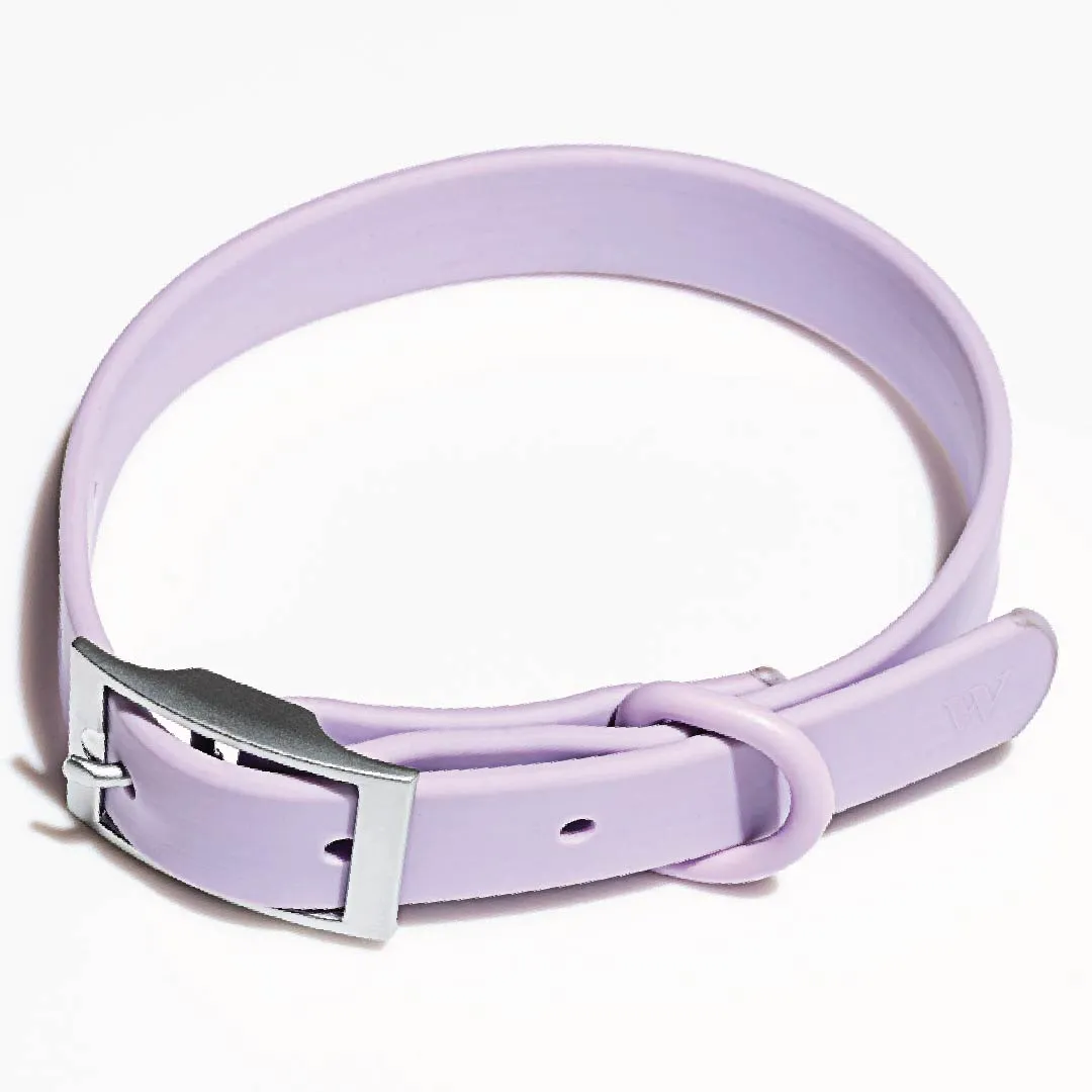 Collar