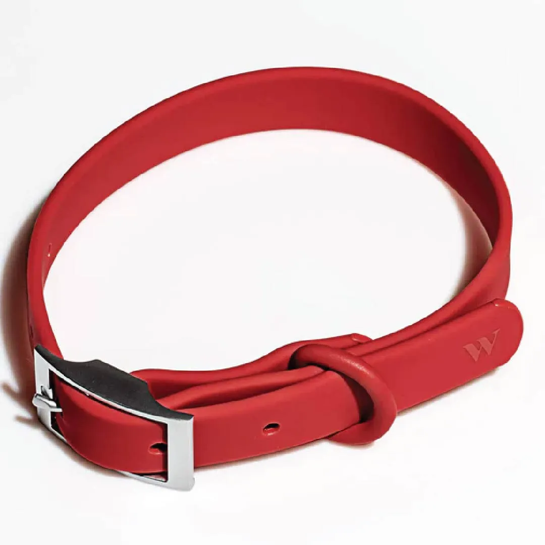 Collar