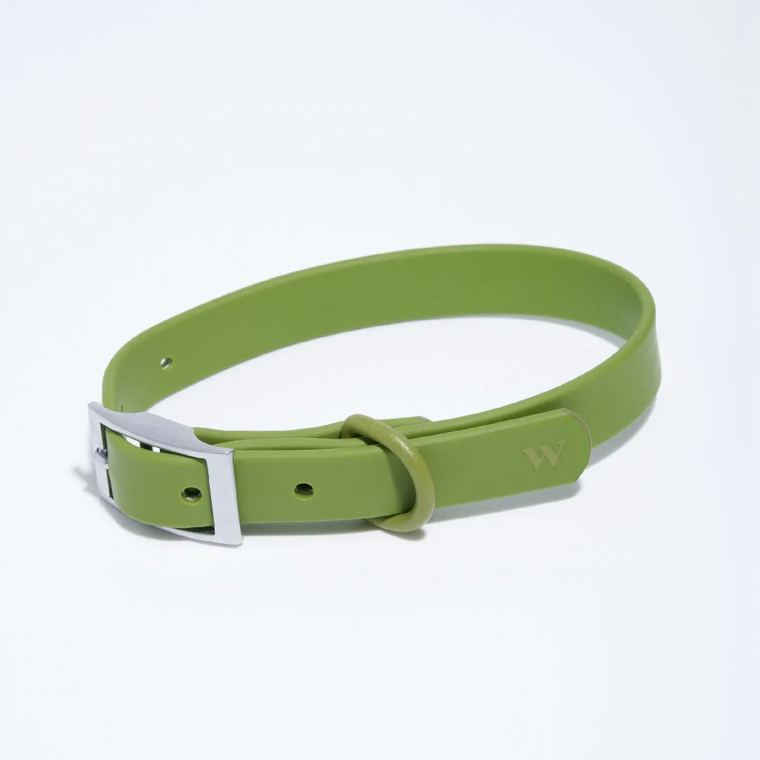 Collar