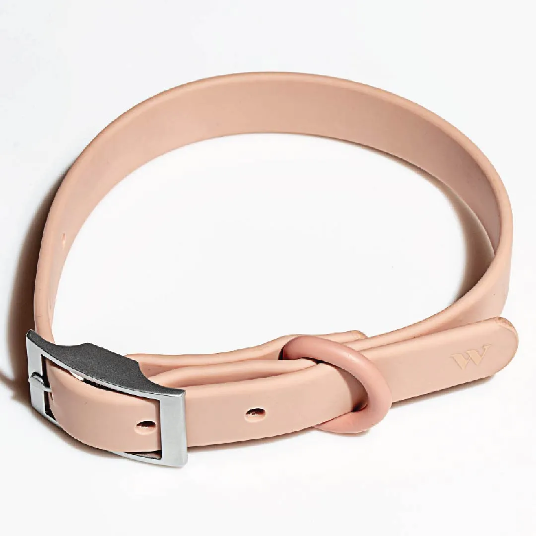 Collar