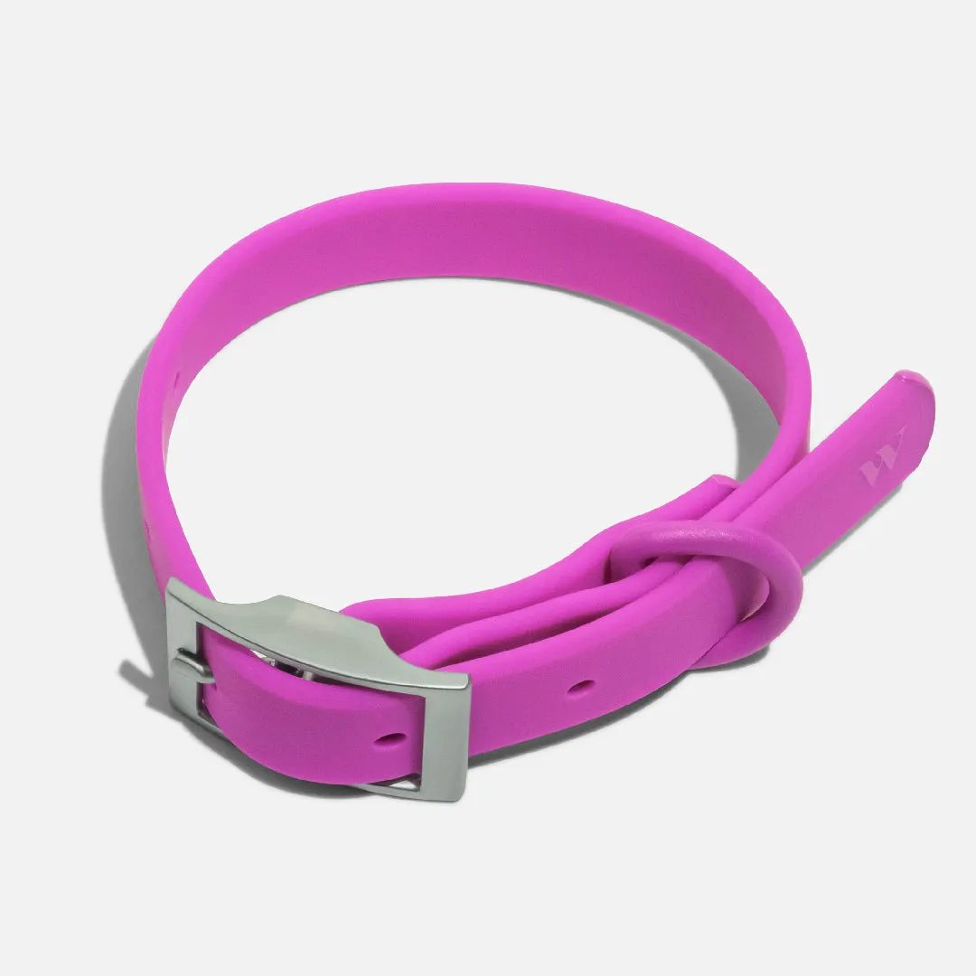 Collar
