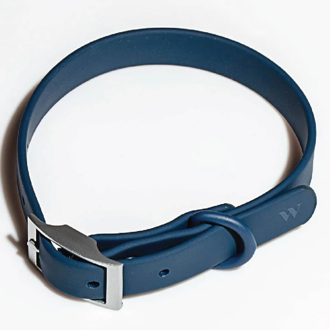 Collar