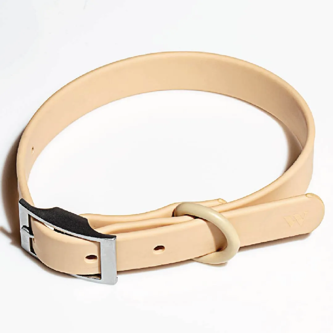 Collar