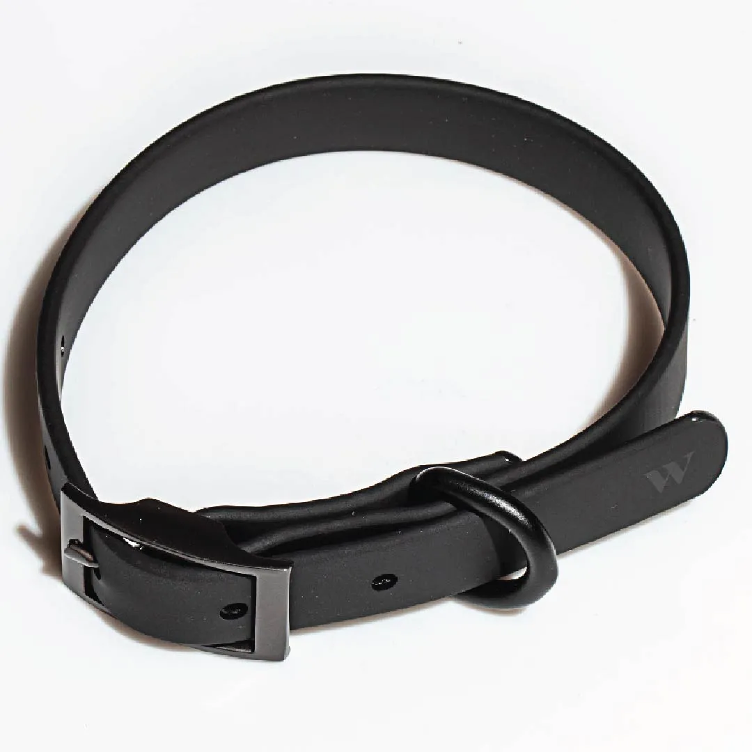 Collar
