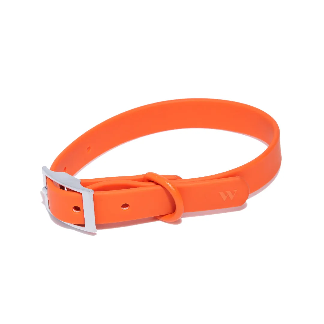 Collar