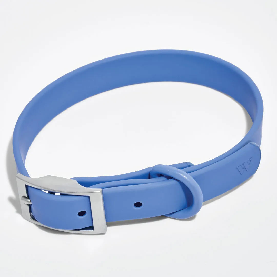 Collar