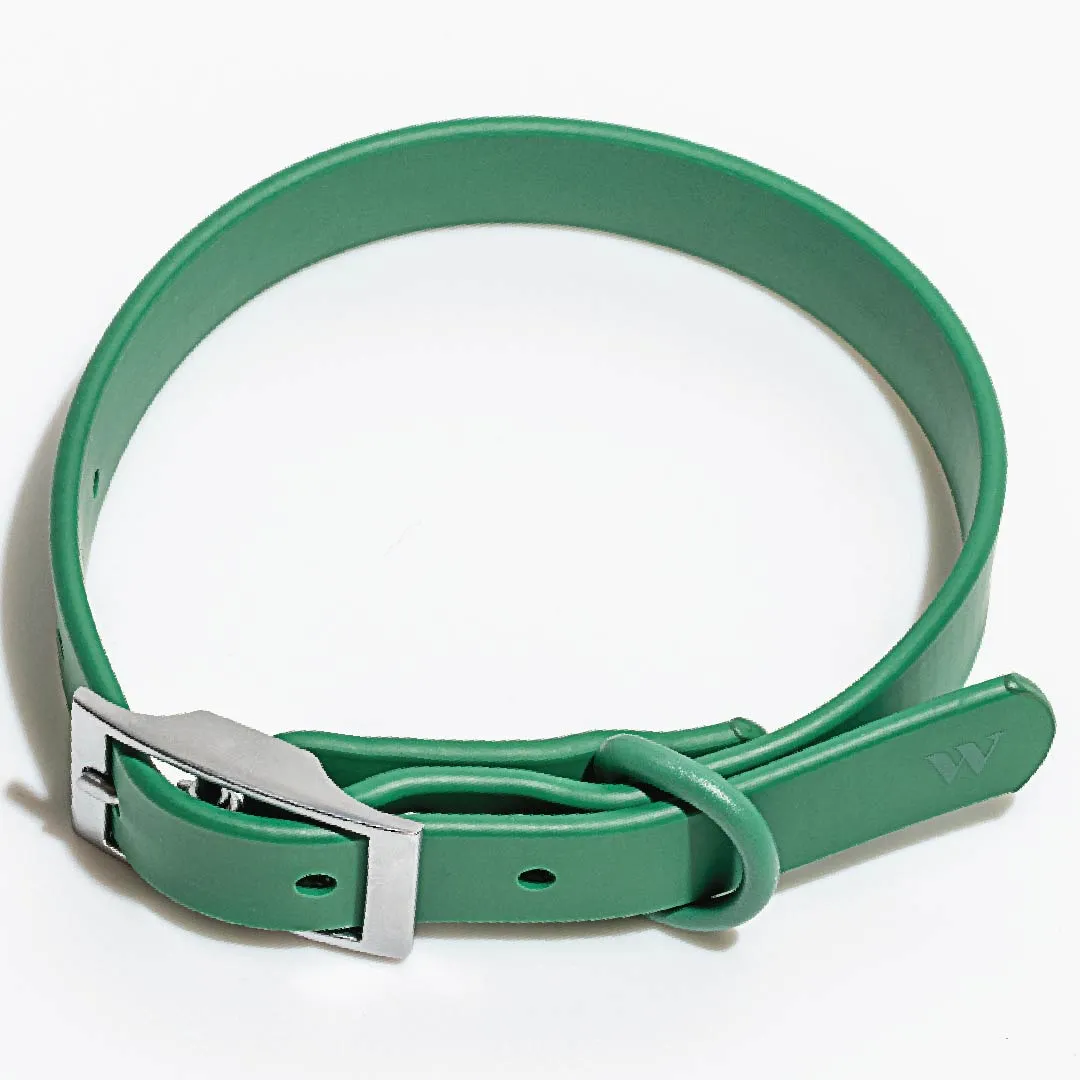 Collar