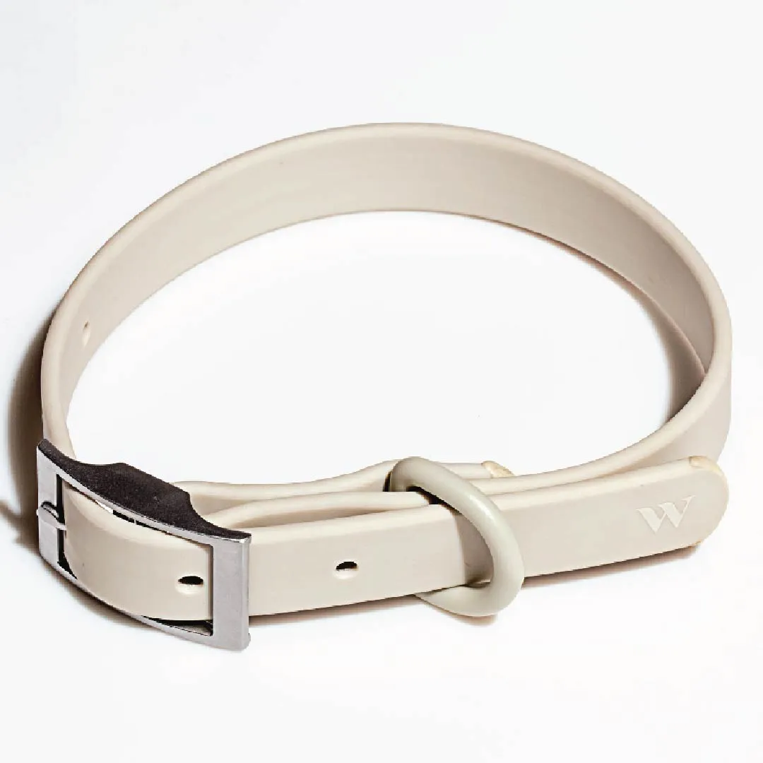 Collar