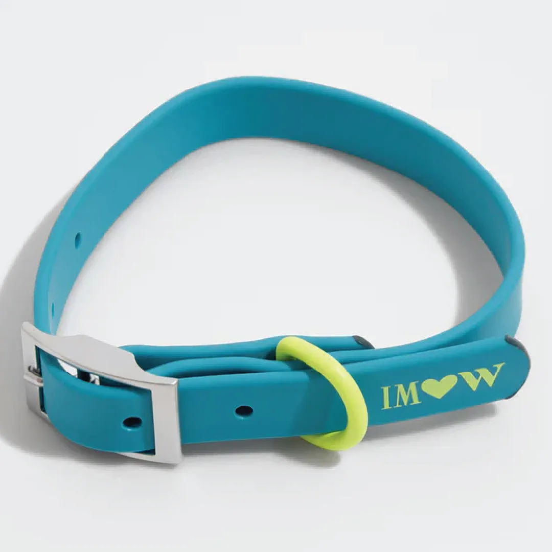 Collar
