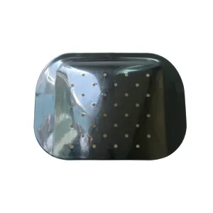 Comfishield
