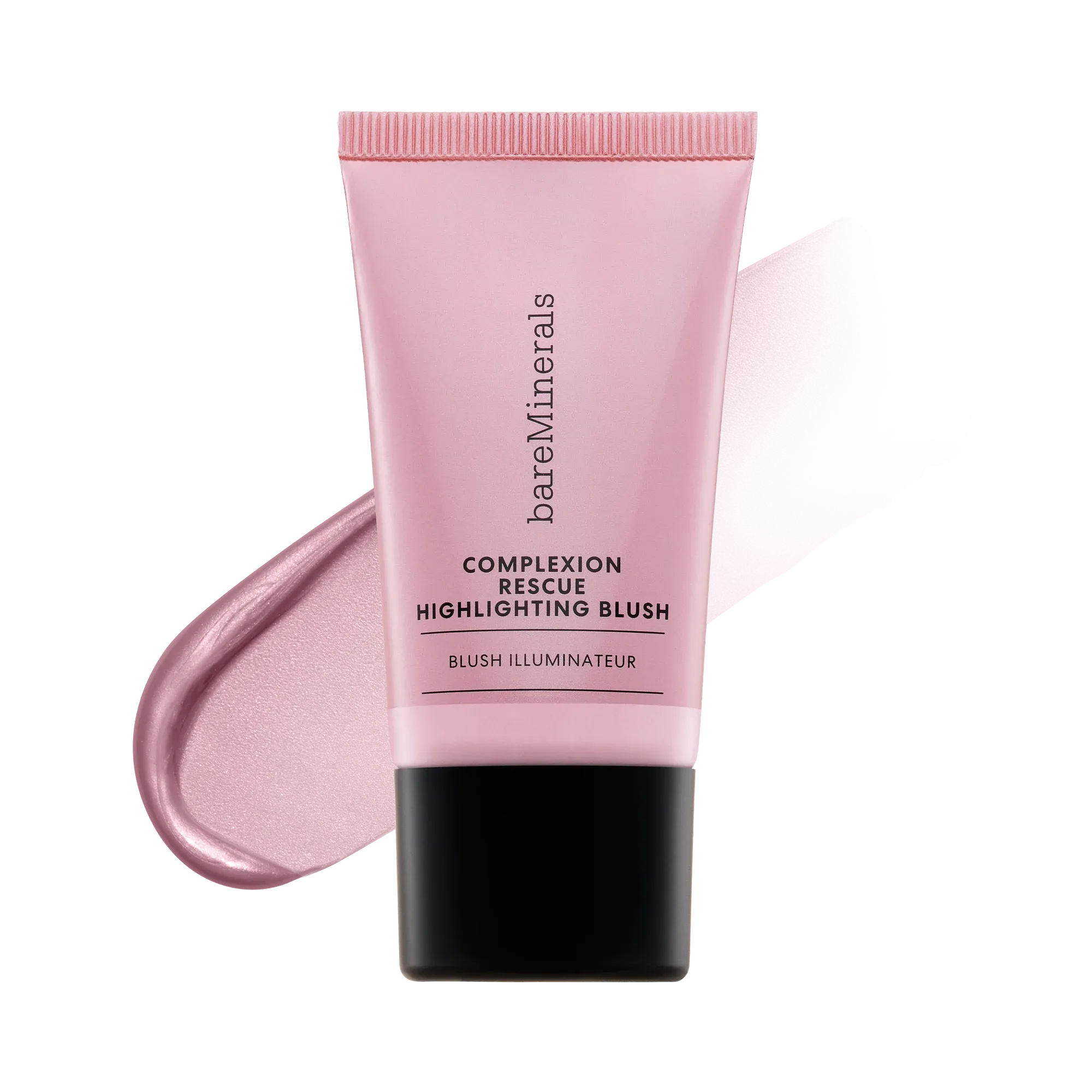 COMPLEXION RESCUE® LIQUID HIGHLIGHTING BLUSH