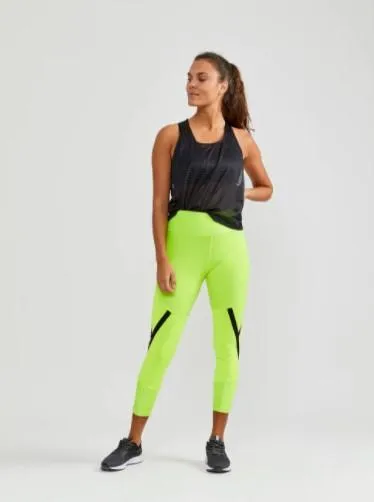 Craft Asome Singlet Femme