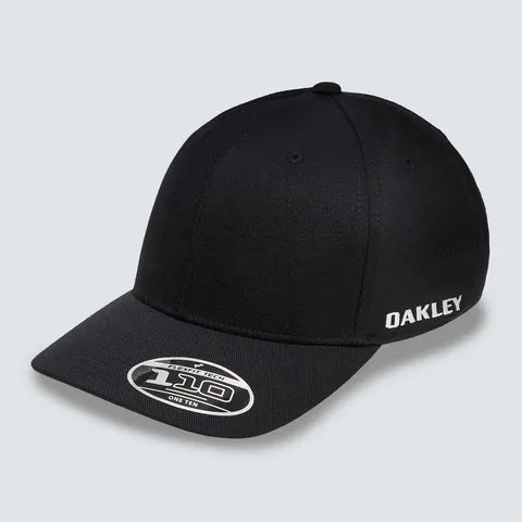 CRESTING PRO-FORMANCE HAT - Casquette pour hommes - OAKLEY