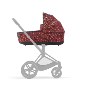 Cybex PRIAM │ ePRIAM Lux Carrycot -  One Love