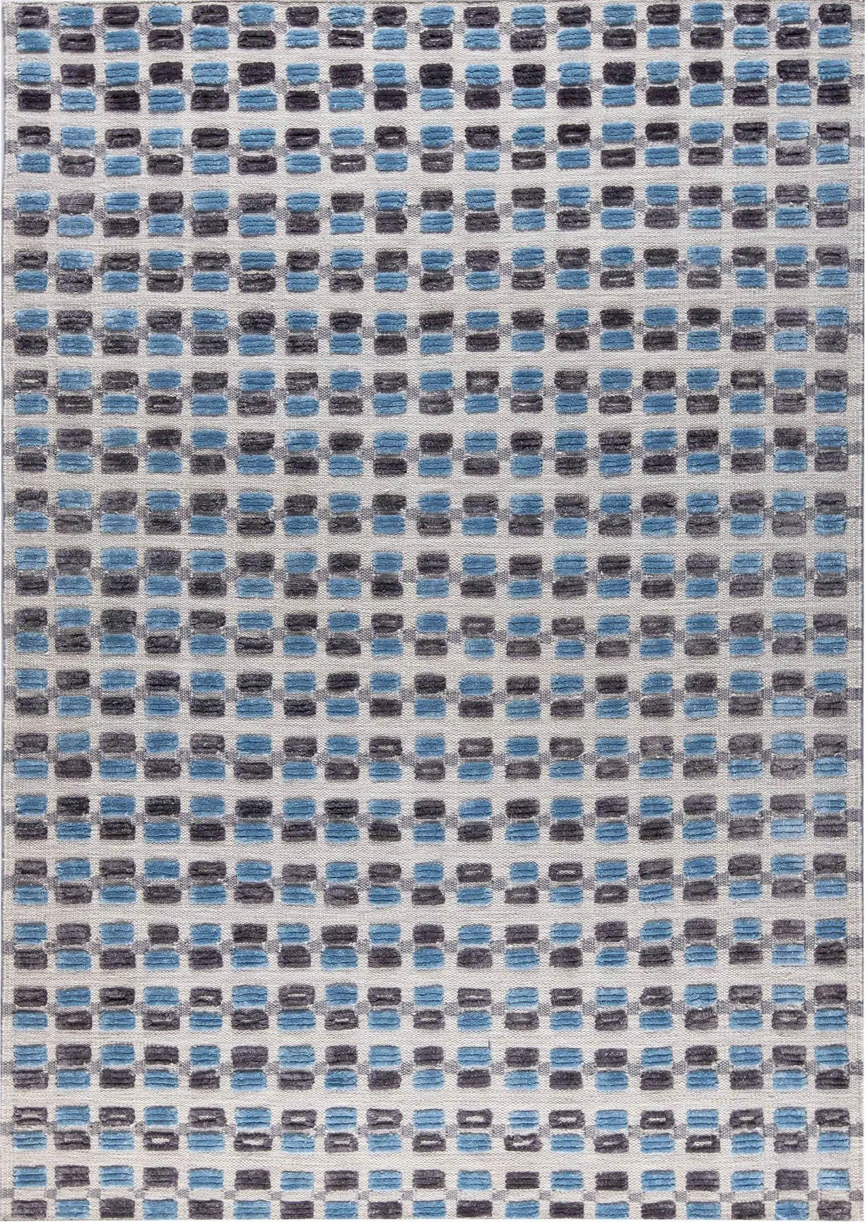 Dayton Blue