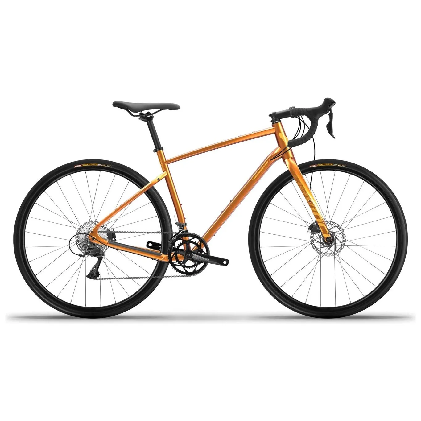 Devinci Hatchet Claris 16s 2024
