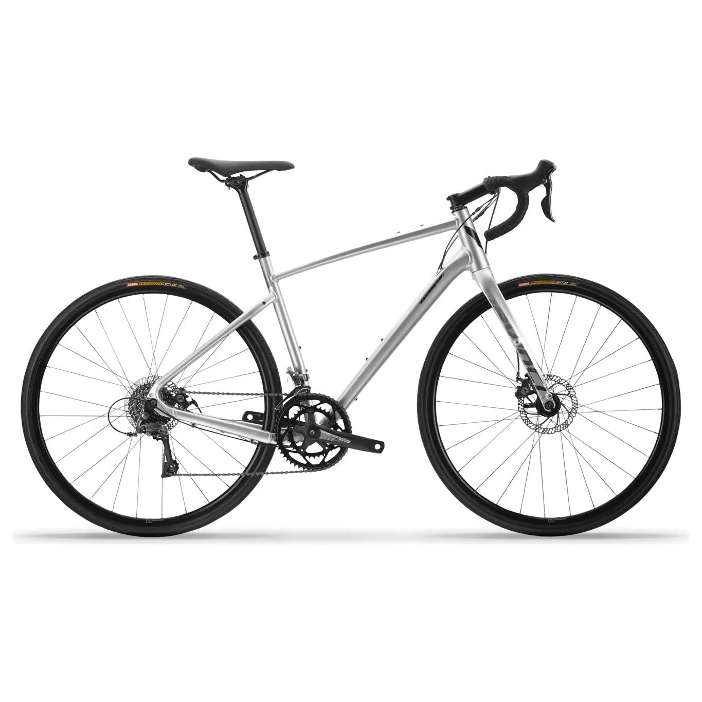 Devinci Hatchet Claris 16s 2024