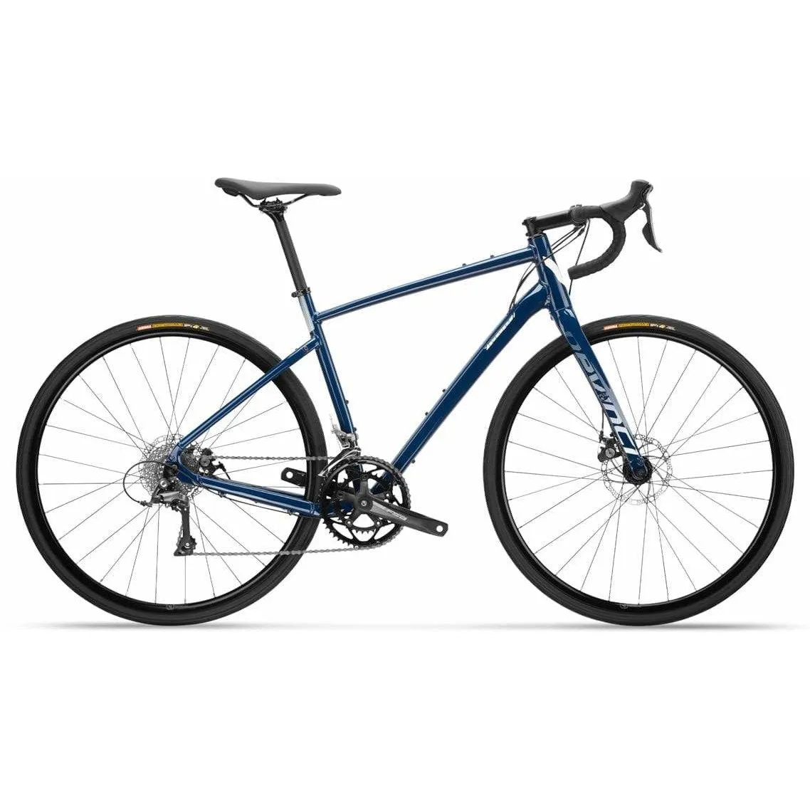 Devinci Hatchet Claris 16s 2024