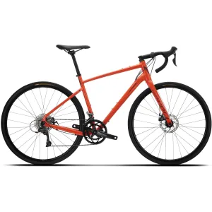 Devinci Hatchet Claris 16s 2024