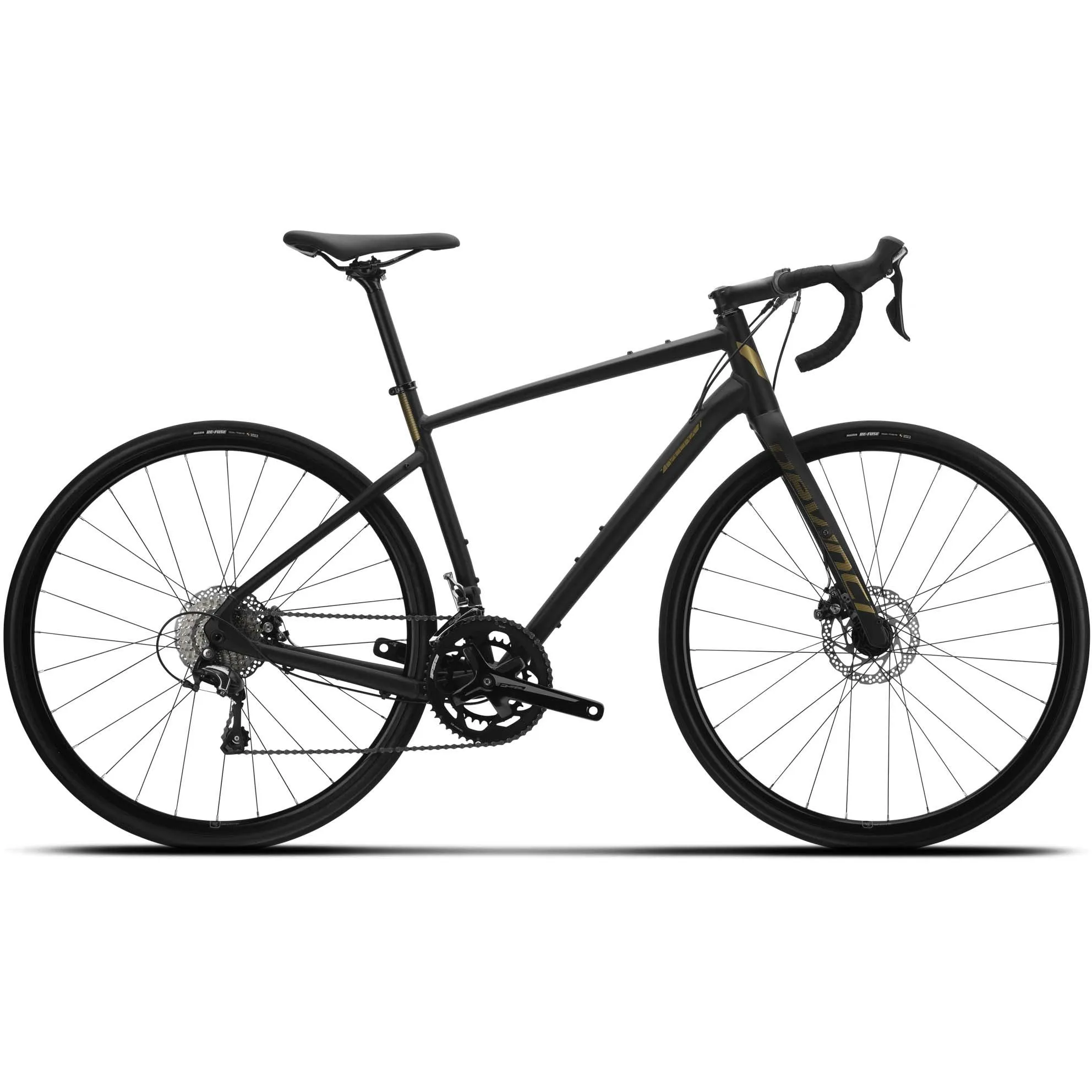 Devinci Hatchet Tiagra 20s 2024