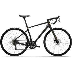 Devinci Hatchet Tiagra 20s 2024