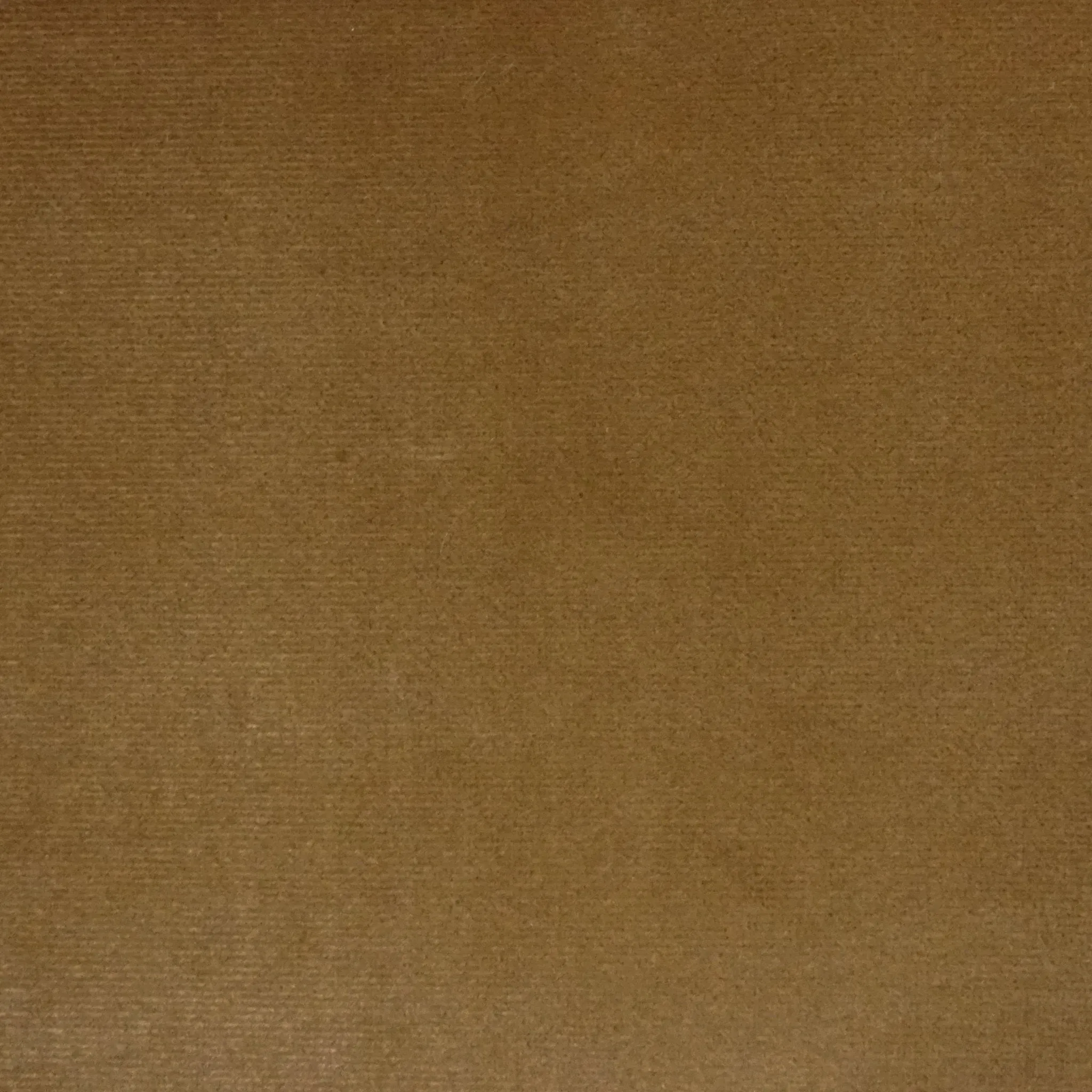Diana 18" Square Ottoman