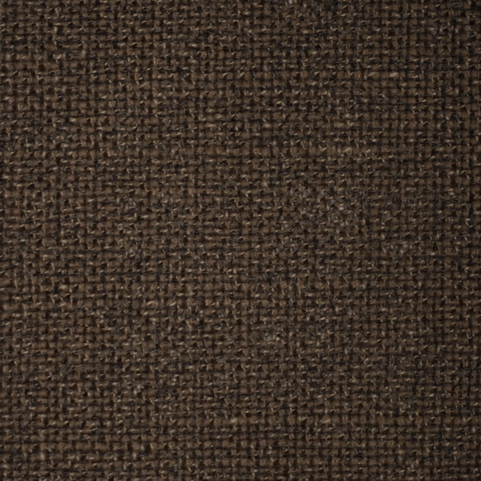 Diana 18" Square Ottoman