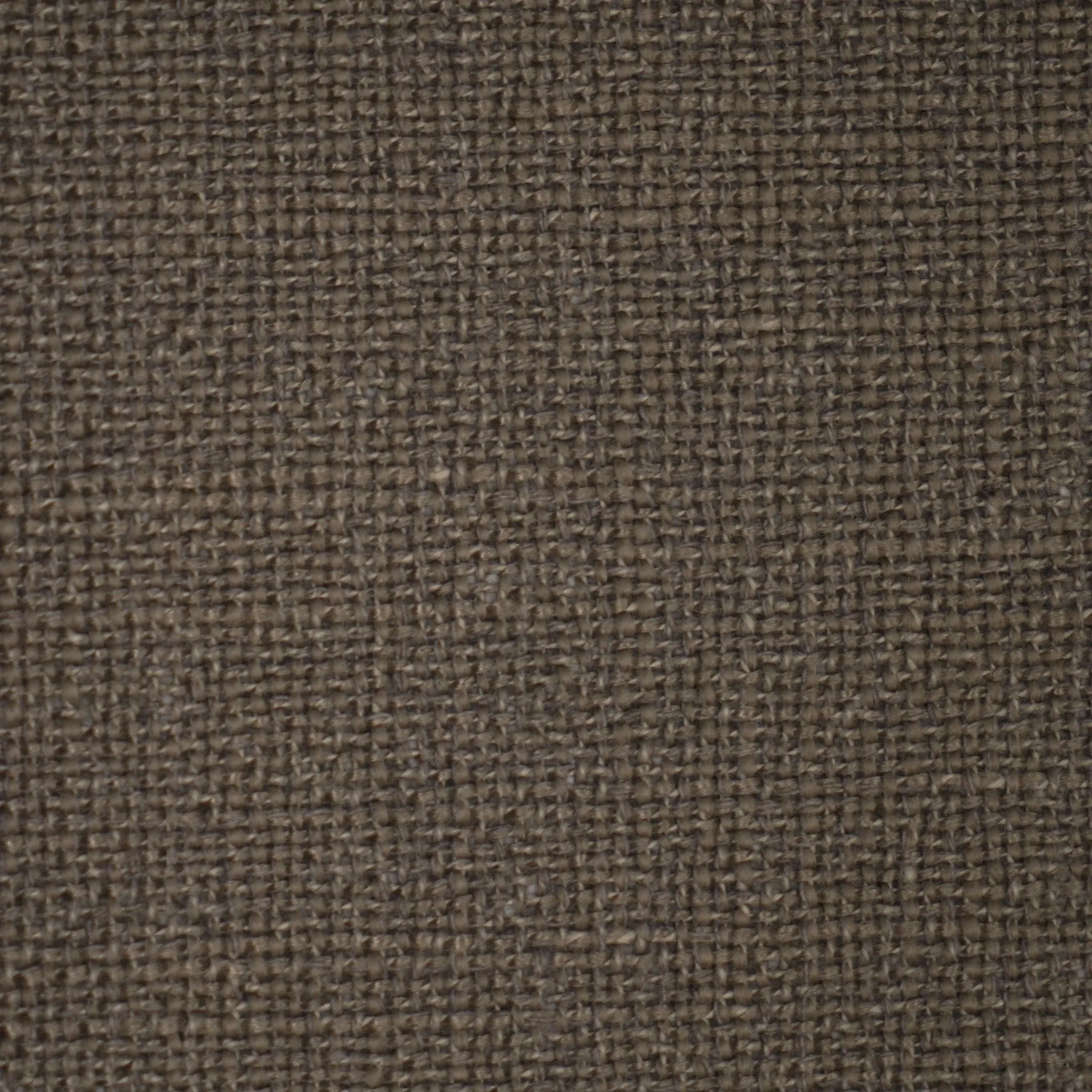 Diana 18" Square Ottoman