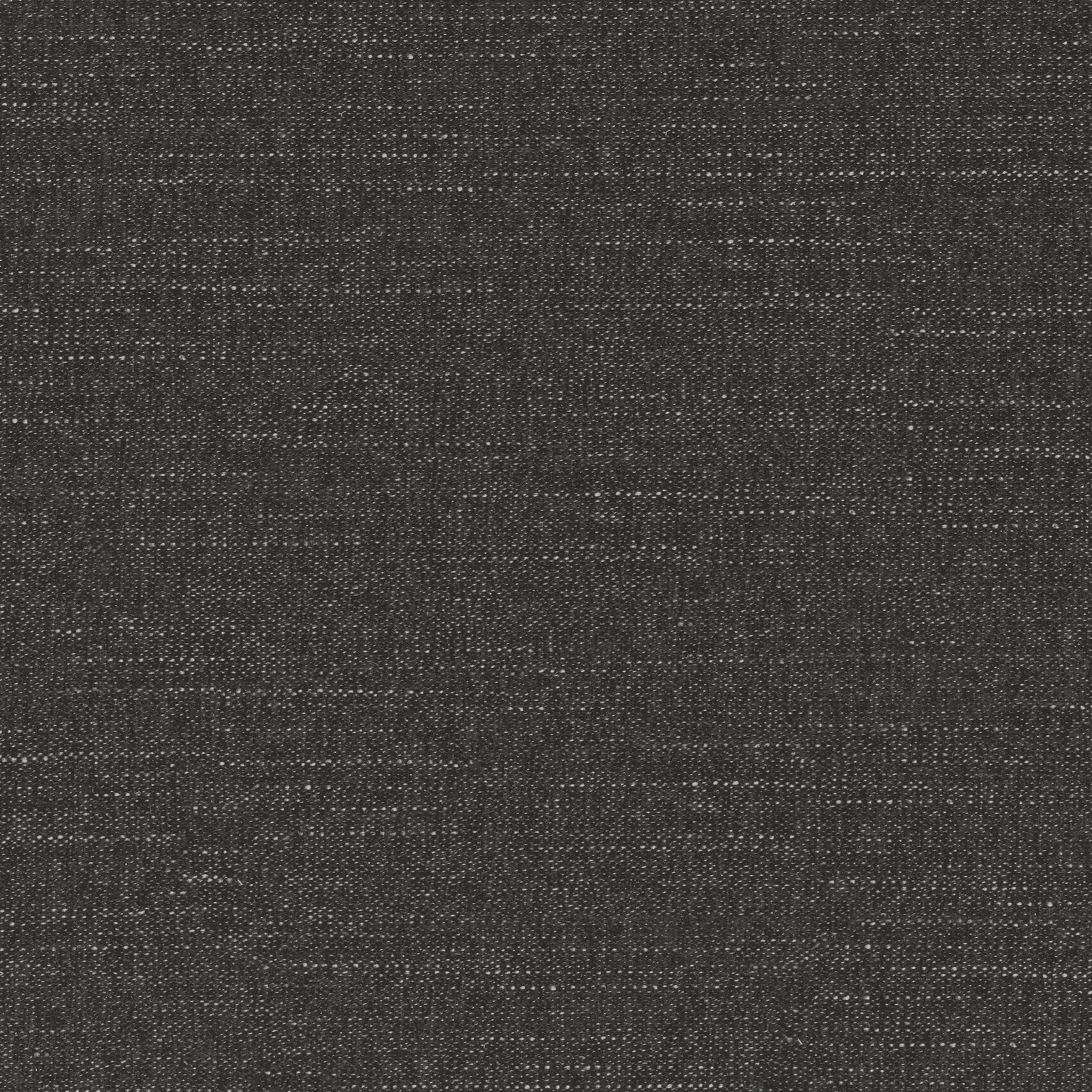 Diana 18" Square Ottoman