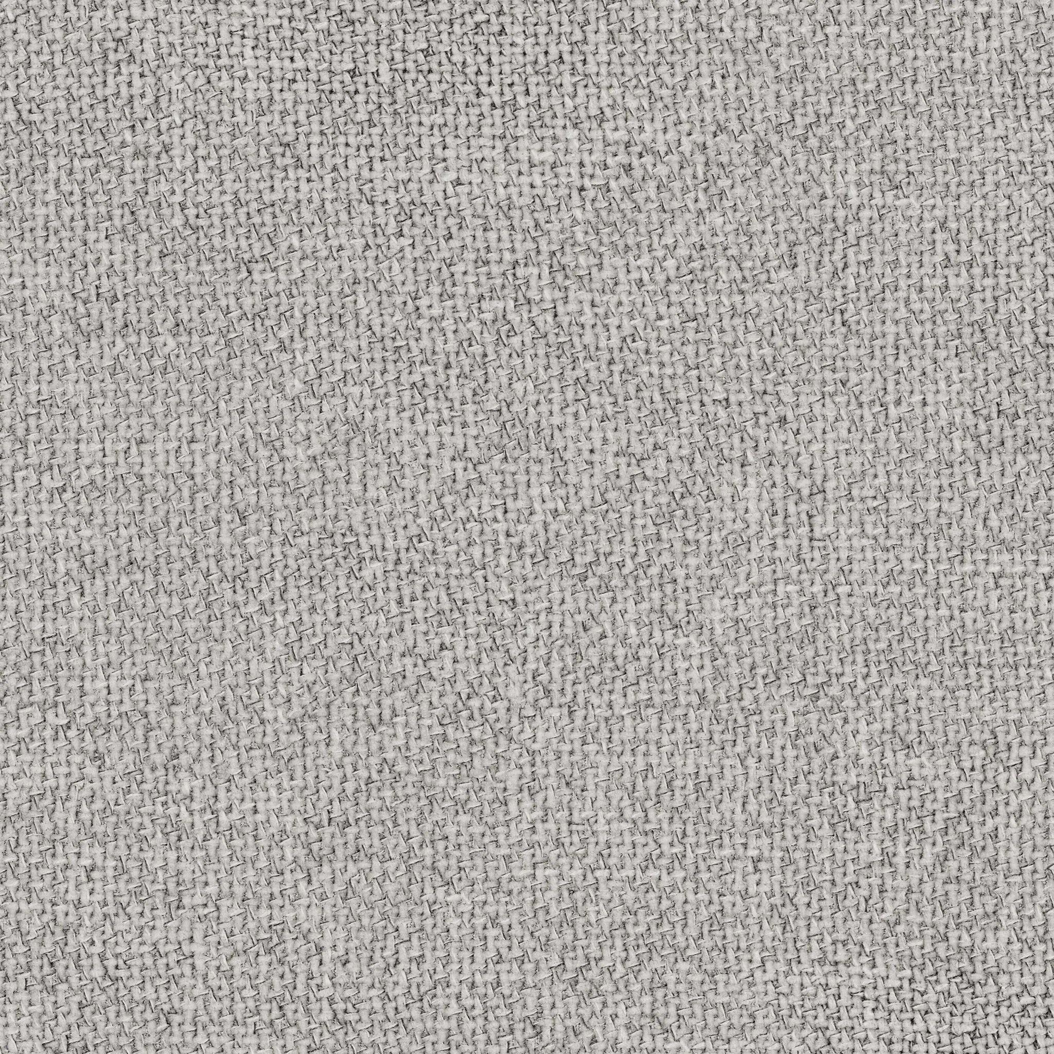 Diana 18" Square Ottoman