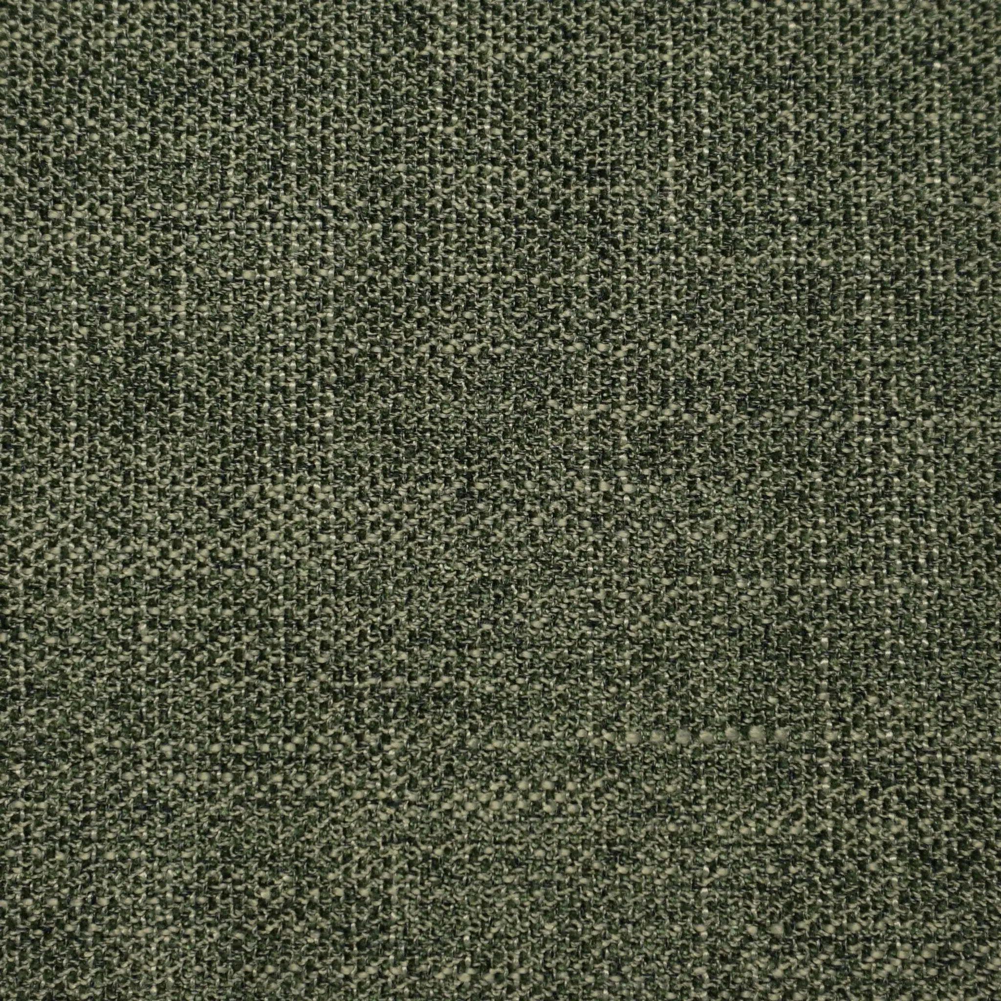 Diana 18" Square Ottoman