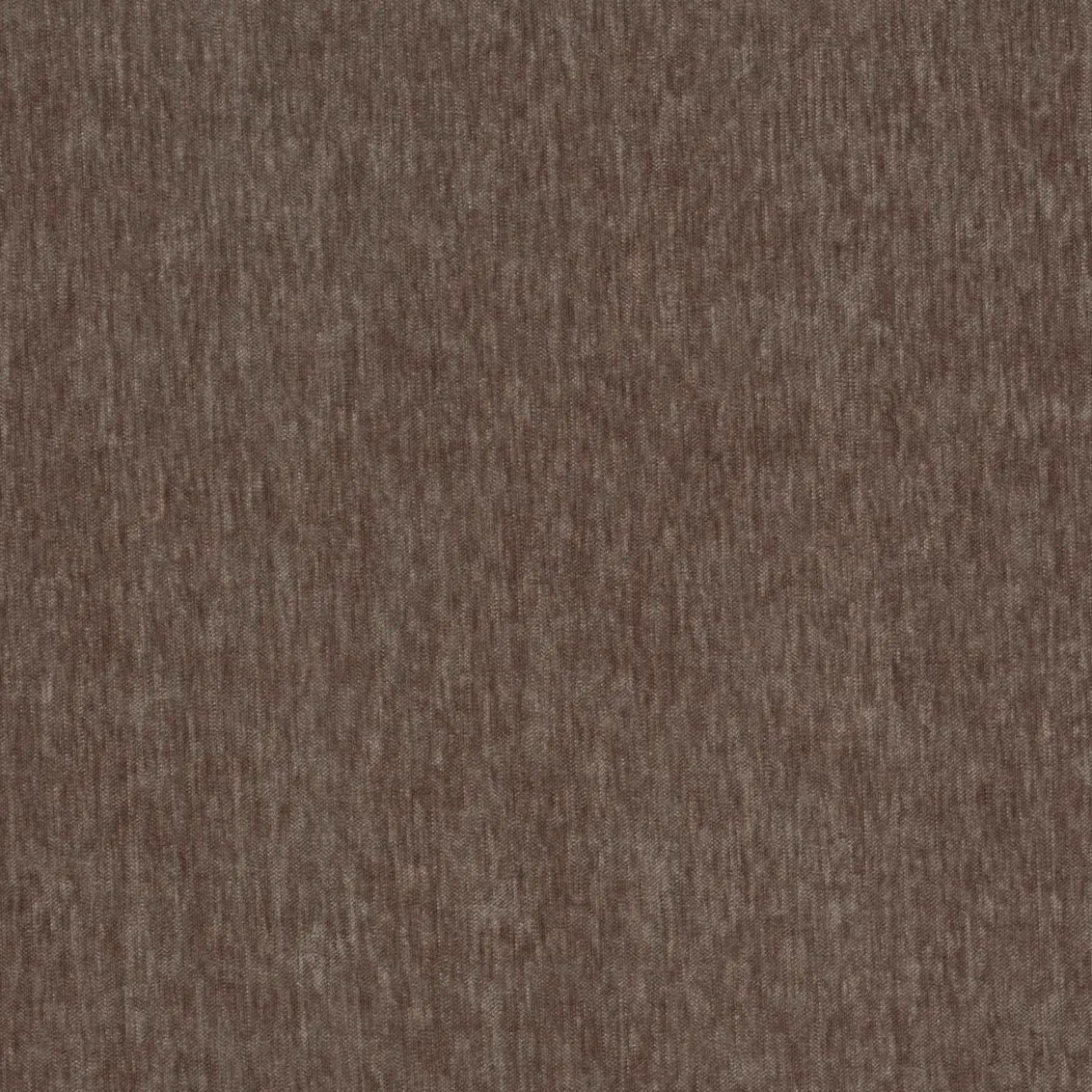 Diana 18" Square Ottoman