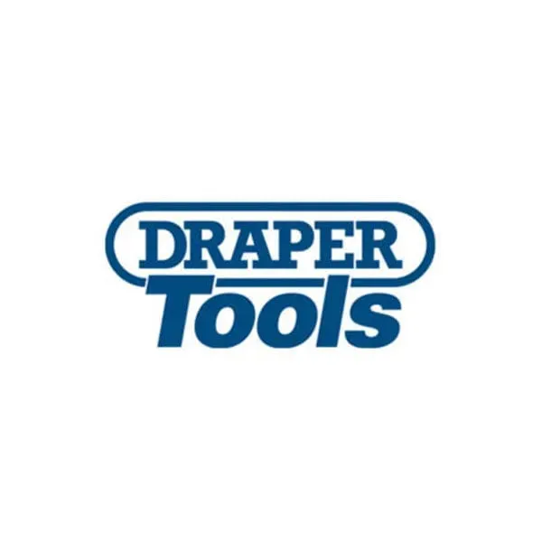 Draper 10W Wireless Single Charging Pad Dr-65789