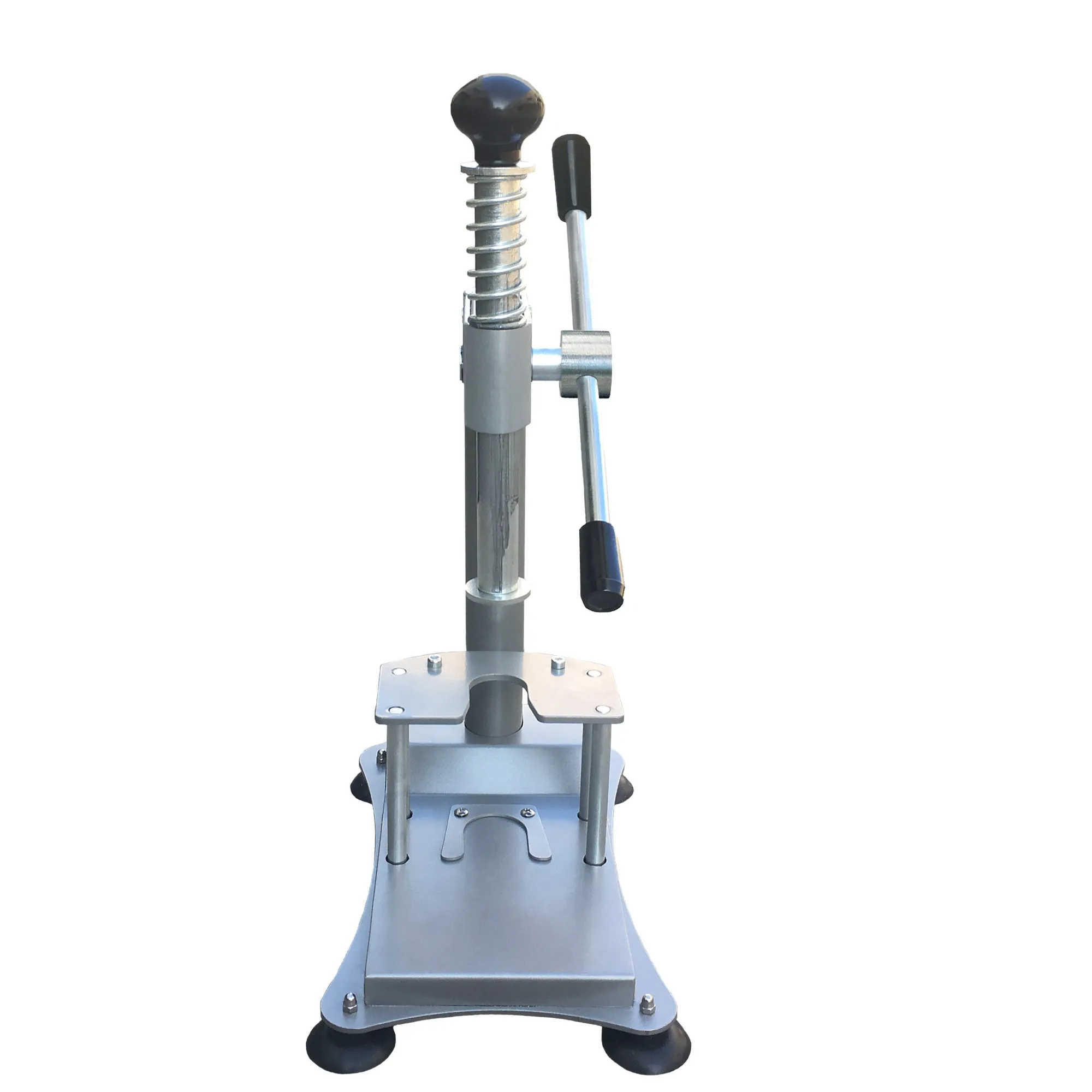Dulytek® DMPP Pollen Press for Molds and Forms