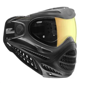 Dye Precision DYE AXIS PRO Goggle