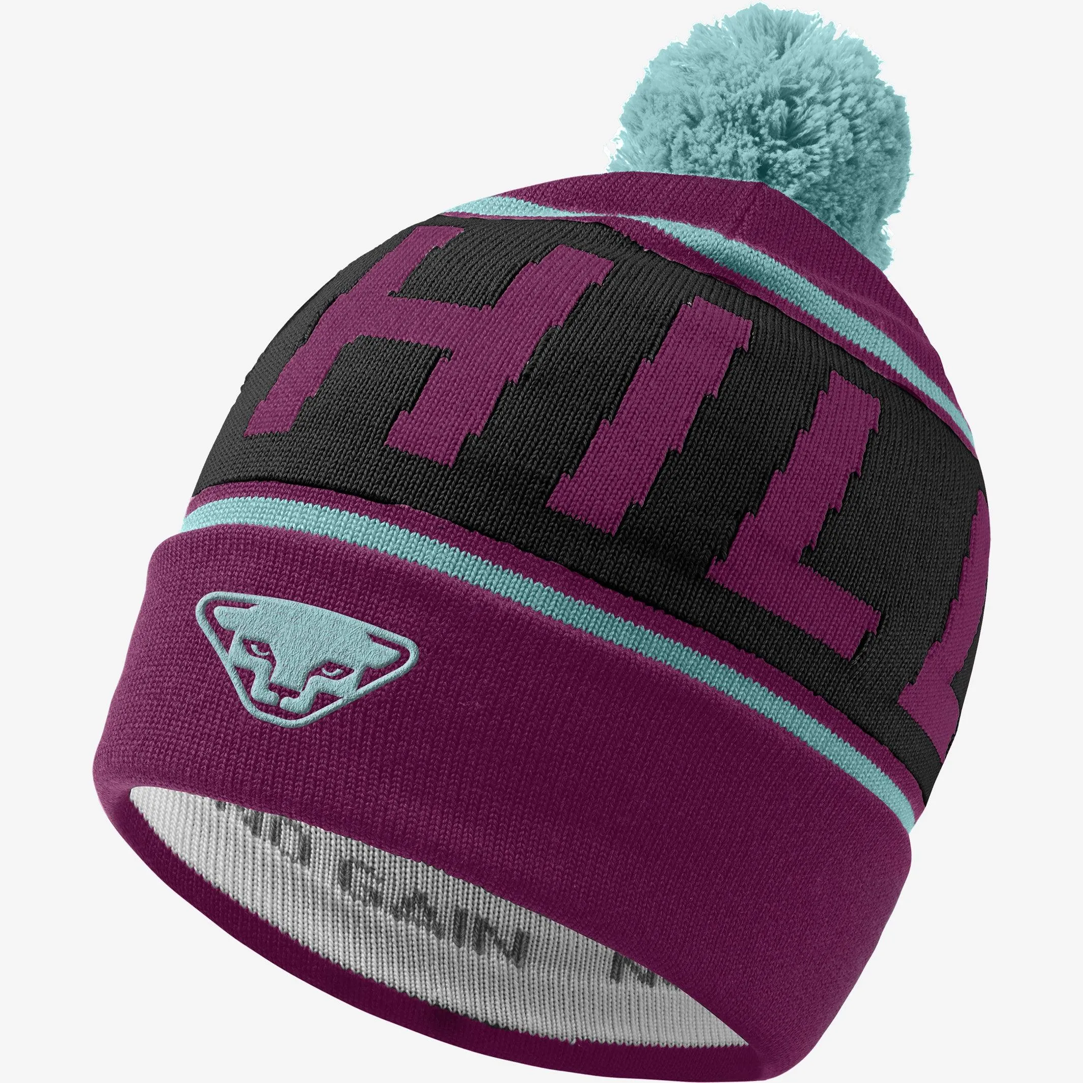Dynafit - Skiuphill Beanie - Unisexe