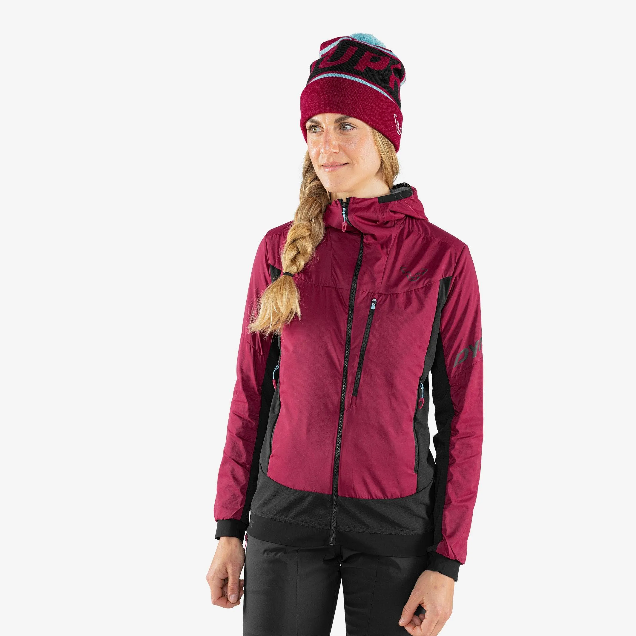 Dynafit - Skiuphill Beanie - Unisexe