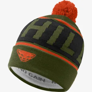 Dynafit - Skiuphill Beanie - Unisexe