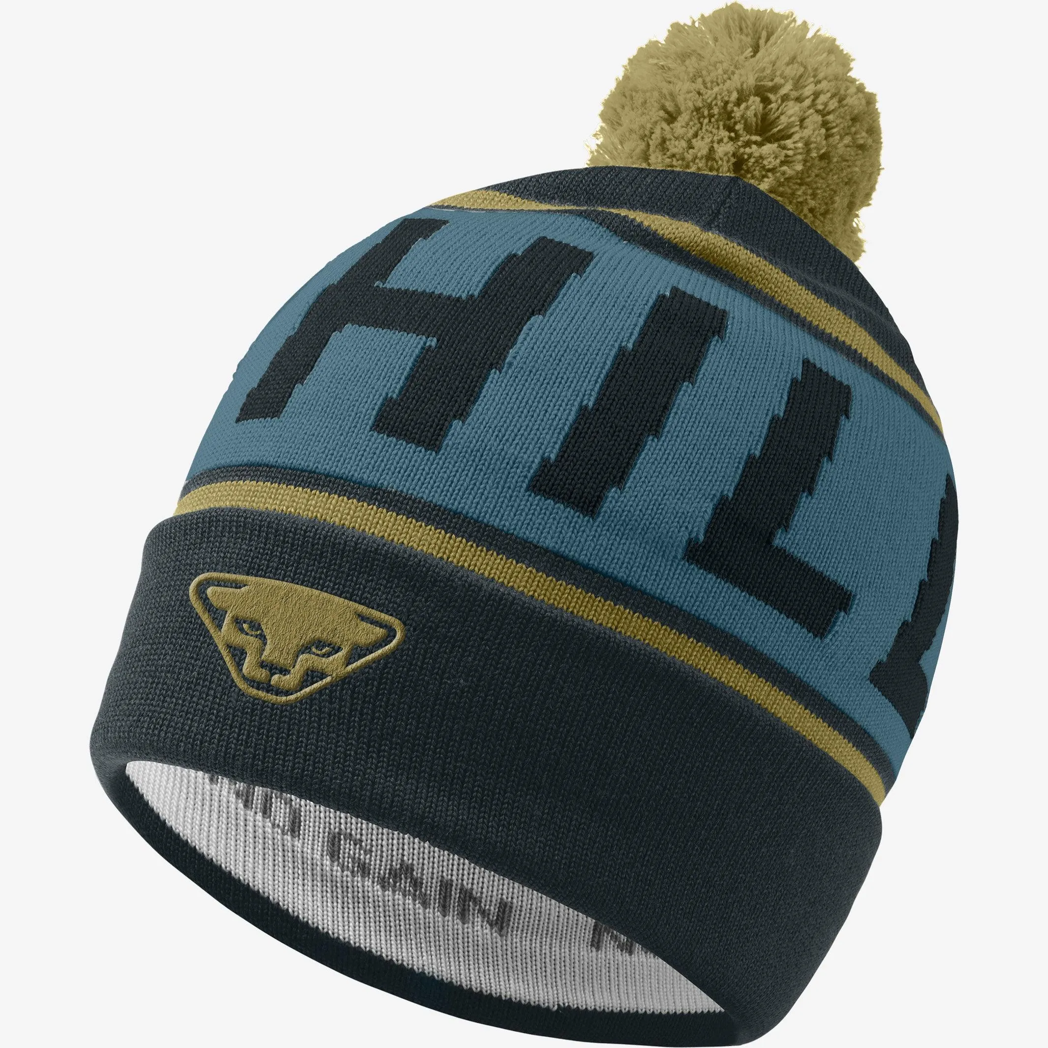 Dynafit - Skiuphill Beanie - Unisexe