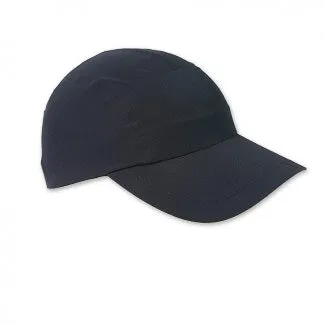 easyoga BERTII Bertii Cap - L1 Black