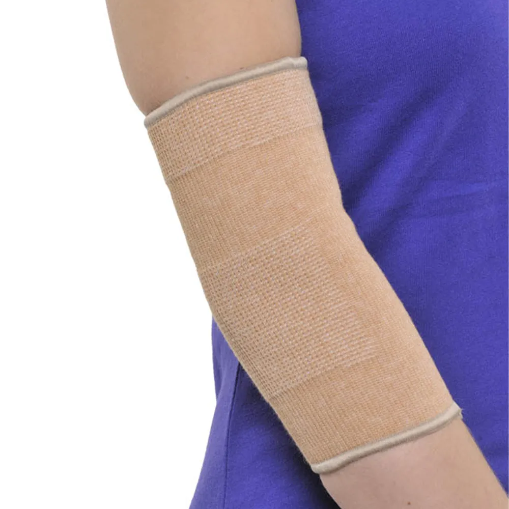 Elbow Compression Sleeve