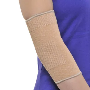 Elbow Compression Sleeve