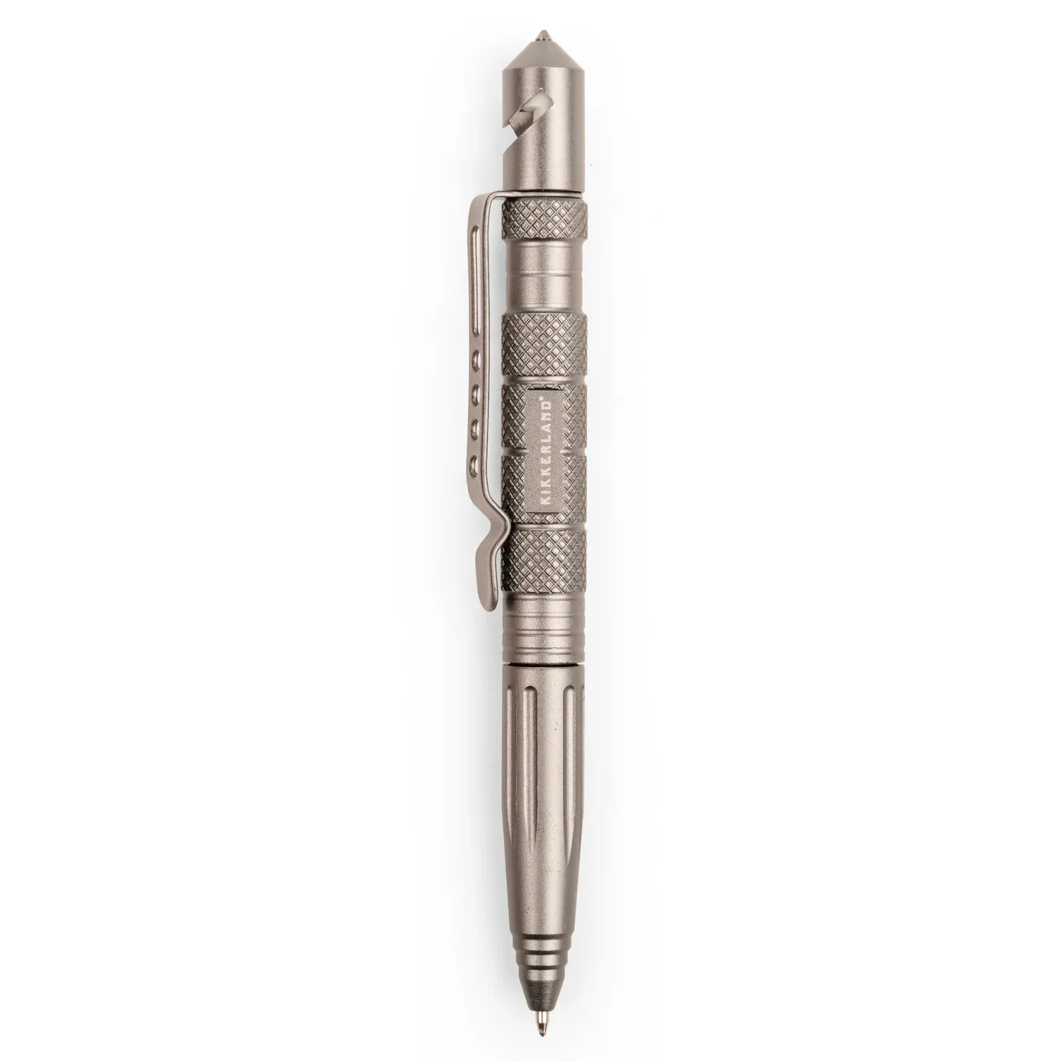 Emergency Pen 3 in 1
