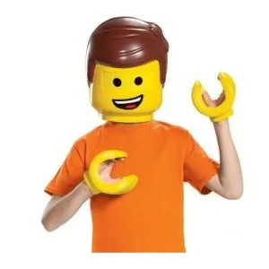 Emmet Kit Child