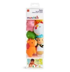 Farm™ Bath Squirts