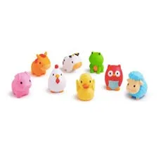 Farm™ Bath Squirts