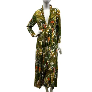 Farm Rio Dress